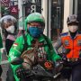 Dukung Penerapan Protokol Kesehatan dan Keamanan Masyarakat, Grab Hadirkan Program “Juara Kota” di 10 Kota