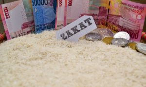 Waktu yang Utama untuk Mengeluarkan Zakat Fitrah adalah? Ulama Beri Penjelasan