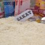 Waktu yang Utama untuk Mengeluarkan Zakat Fitrah adalah? Ulama Beri Penjelasan