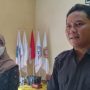 Asep Kurnia Gandeng BPJS Ketenagakerjaan Agar Linmas Dapatkan Jaminan Sosial