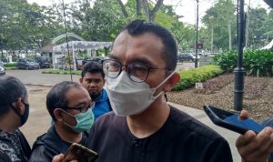 DKI Jakarta Pasang Stiker Cegah Kebakaran, Bandung Bagaimana Ya? DKI Jakarta Pasang Stiker Cegah Kebakaran, Bandung Bagaimana Ya?