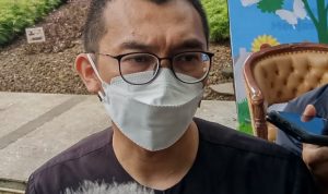 Satlak Penanggulangan Bencana Akan Hadir Hingga Tingkat Kelurahan Satlak Penanggulangan Bencana Akan Hadir Hingga Tingkat Kelurahan