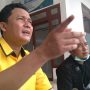 Banjir Cimanggung Sumedang Jadi Masalah Tahunan
