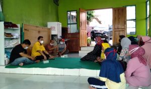 Relokasi Korban Longsor Cimanggung Sumedang Belum Jelas dan Isu Logistik Dihentikan, Askur Upayakan Agar Tetap Terpenuhi Relokasi Korban Longsor Cimanggung Sumedang Belum Jelas dan Isu Logistik Dihentikan, Askur Upayakan Agar Tetap Terpenuhi