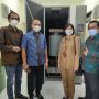 Gandeng Aeria Group, RSB Sartika Asih Bandung Mengoperasikan Fasilitas Limbah Medis B3 On-Site