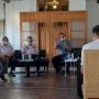 Mudik Resmi Dilarang, Ketua Organda Jabar Minta Ada Kelonggaran 