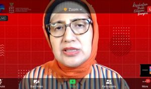 Kemenkes, IDI, dan MUI Sepakat Vaksinasi Tetap Jalan di Bulan Ramadan Kemenkes, IDI, dan MUI Sepakat Vaksinasi Tetap Jalan di Bulan Ramadan
