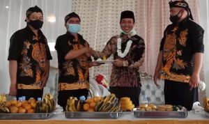Bupati Bandung Terpilih Dukung Muatan Lokal Sekolah