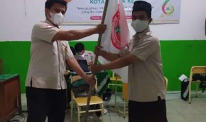 Musyda VI PDPM Depok Daulat Izhar Jadi Ketua