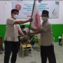 Musyda VI PDPM Depok Daulat Izhar Jadi Ketua