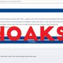Waspada, Penipuan Pendaftaran Subsidi Listrik Melalui Website