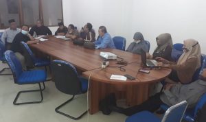 ICMI Jabar Gelar Program Ramadan dengan Tema ‘Sumbangsih ICMI bagi Negeri’ ICMI Jabar Gelar Program Ramadan dengan Tema ‘Sumbangsih ICMI bagi Negeri’