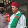 Wagub Jabar Bersafari Ramadan ke Kabupaten Bandung, Ini Pesan Uu Ruzhanul kepada Para Santri