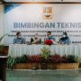 Dinkes KBB Fokus Tingkatkan Kualitas SDM Lewat Bimtek