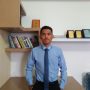 Berbisnis di Tengah Pandemi