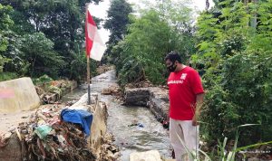 Peringati Hari Jadi ke 22, Wali Kota Depok Dinilai Gagal Urai Masalah Peringati Hari Jadi ke 22, Wali Kota Depok Dinilai Gagal Urai Masalah