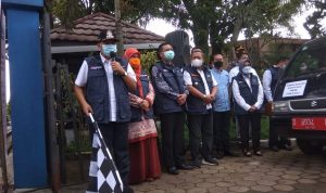 Pemkot Bandung Anggarkan Rp5 Miliar untuk Subsidi Paket Sembako Murah, Warga Tinggal Bayar Rp50 Ribu