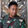 Jenderal Andika Ingin Prajurit TNI Wanita Diperbanyak