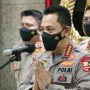 Kapolri Jenderal Pol Listyo Sigit Prabowo. Foto: Dery Ridwansah/ JawaPos.com