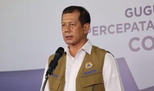 Aturan Berubah, Larangan Mudik Berlaku Mulai Hari ini Hingga 24 Mei 2021