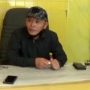 LSM Penjara: Jangan Giring Opini Negatif Tentang Ajay