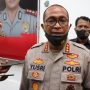 Mafia Karantina Masih Beroperasi, Polres Bandara Soetta Tangkap 5 WN India