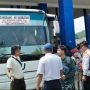 Nekat Pulang, Pemudik Akan Dikarantina