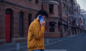 5 Hal Wajib Ada di Smartphone Anak Muda