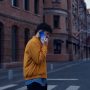 5 Hal Wajib Ada di Smartphone Anak Muda