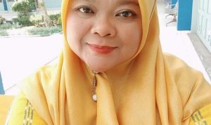 Mengisi Ramadan Dengan Pendidikan Budi Pekerti