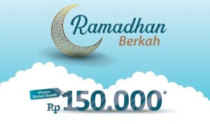 Permudah Pelanggan Tambah Daya, PLN Hadirkan Paket Ramadan Peduli dan Ramadan Berkah Permudah Pelanggan Tambah Daya, PLN Hadirkan Paket Ramadan Peduli dan Ramadan Berkah