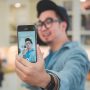 Mau Jadi Content Creator? Simak Tips Keren Ala YouTuber Edho Zell!