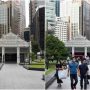 Singapura Hentikan Hitung Kasus Covid-19, Loh Kok Bisa?
