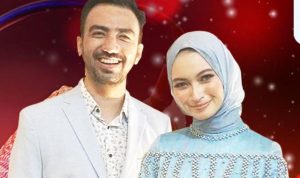 Tips Menjaga Stamina Agar Tetap Kuat Menjalani Puasa Seharian Ala Reza DA Tips Menjaga Stamina Agar Tetap Kuat Menjalani Puasa Seharian Ala Reza DA