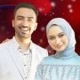 Tips Menjaga Stamina Agar Tetap Kuat Menjalani Puasa Seharian Ala Reza DA