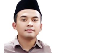 Beda masa, Beda cara : Haruskah kita mudik saat Pandemi Covid-19? Beda masa, Beda cara : Haruskah kita mudik saat Pandemi Covid-19?