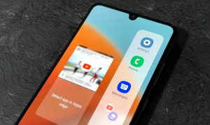 Desain Kamera Kekinian Galaxy A32 Untuk Gen-Z dan Millenial Desain Kamera Kekinian Galaxy A32 Untuk Gen-Z dan Millenial