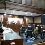 Penyuap Edhy Prabowo Divonis 2 Tahun Penjara