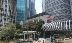 Ternyata 83 Persen Pekerja Indonesia Ingin Ada Opsi Kerja Remote