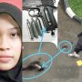 Cegah Aksi Teror, Pemerintah Perlu Perkuat Resistensi Masyarakat Terhadap Radikalisme