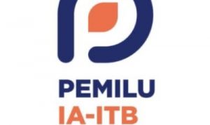 Tentukan Ketua IA ITB 2020, Puluhan Ribu Pemilih Siap Gunakan Hak Suara, Ini Dia Nama Calonnya
