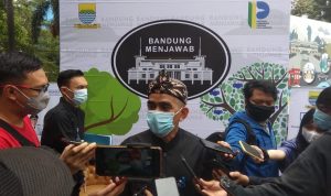Nekat Mudik, Tunjangan ASN Akan Dipotong 50 Persen
