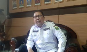 Duh, Kabupaten Bandung Acapkali Jadi Tempat Singgah Kelompok Radikal