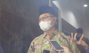 MUI Kota Bandung: Vaksin Astrazeneca Dapat Digunakan Lantaran Kondisi Darurat MUI Kota Bandung: Vaksin Astrazeneca Dapat Digunakan Lantaran Kondisi Darurat