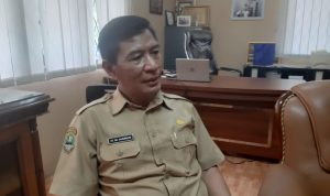 Targetkan Bentuk 280 Kampung Keluarga Berencana, Ini Kata Dinas P2KBP3A Kabupaten Bandung