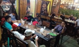 Keberatan Harus Bayar Royalti Pemutaran Musik, Pemilik Cafe: Lucu Banget...