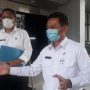 Disnakertrans Jabar Sebut Program Kartu Prakerja Tak Dimanfaatkan dengan Baik