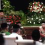 Mars PKB Menggema di Istana, Ada Apa?
