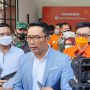Menuju Digital Province, Pemprov Jabar Gandeng Shopee, Ini Manfaatnya Bagi Masyarakat