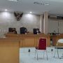 Sidang Kasus PT. Sudarta Consulting Lanjut Pekan Depan, Ini Penyebabnya